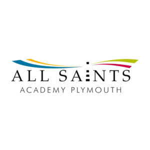 All saints